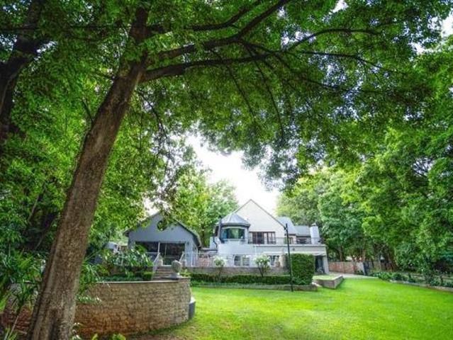 House for sale in Midvaal, Gauteng