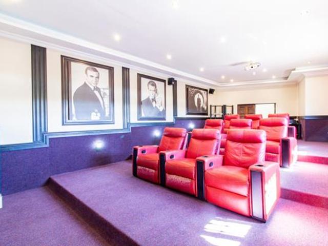 House for sale in Midvaal, Gauteng