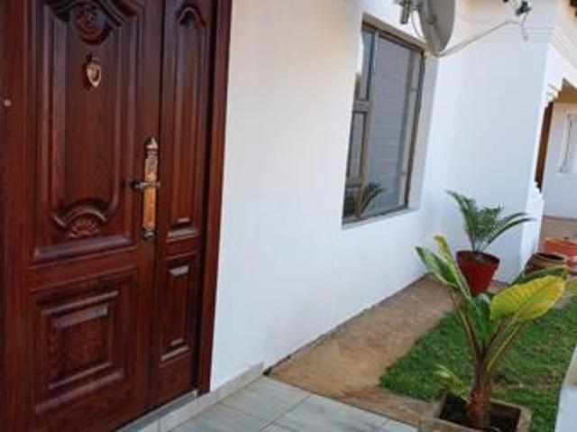 House for sale in Midvaal, Gauteng