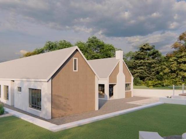 House for sale in Midvaal, Gauteng