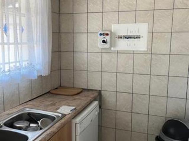 House for sale in Midvaal, Gauteng