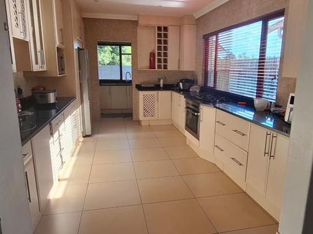House for sale in Meyerton, Midvaal Local Municipality