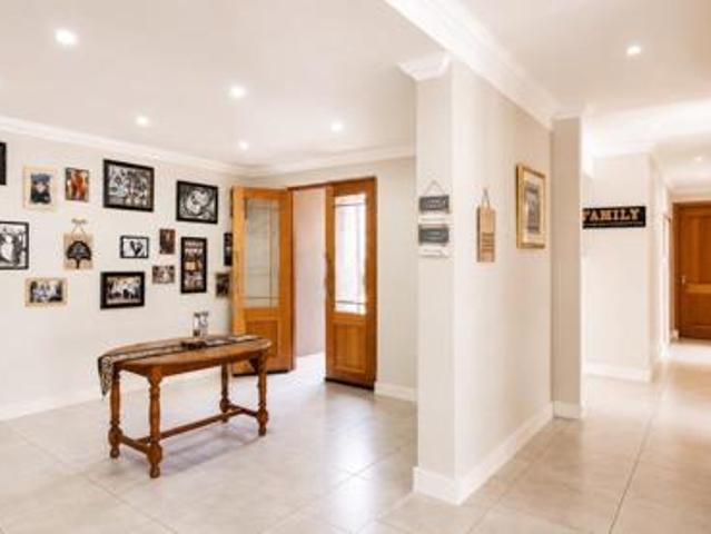 House for sale in Midvaal, Gauteng