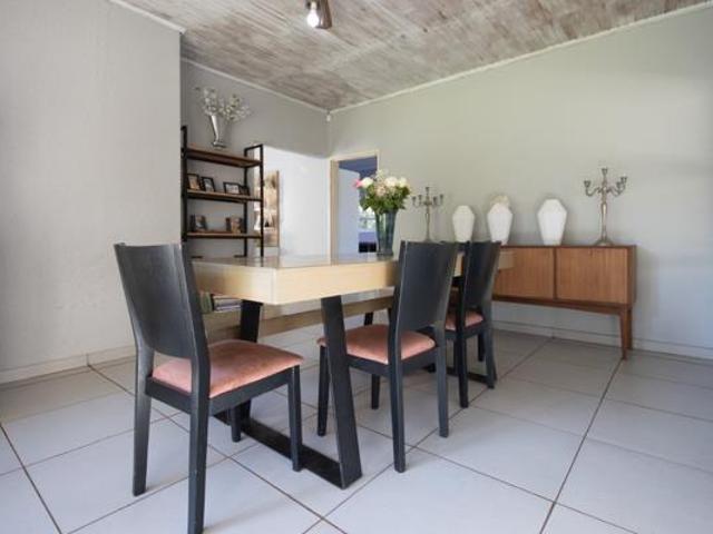 House for sale in Midvaal, Gauteng