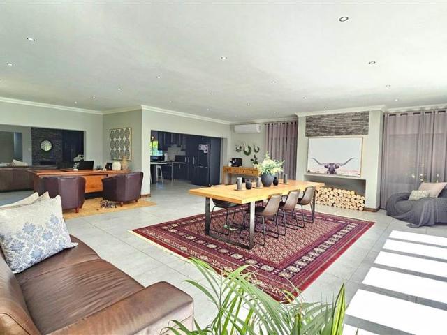 House for sale in Midvaal, Gauteng