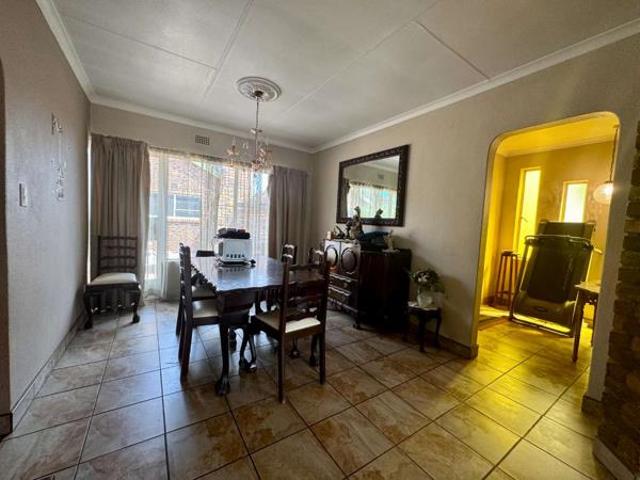 House for rent in Meyerton, Midvaal Local Municipality