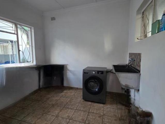 House for sale in Midvaal, Gauteng