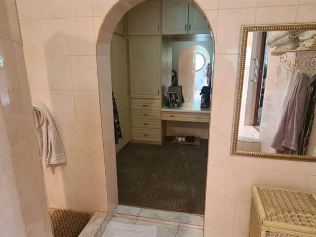 House for sale in Midvaal, Gauteng