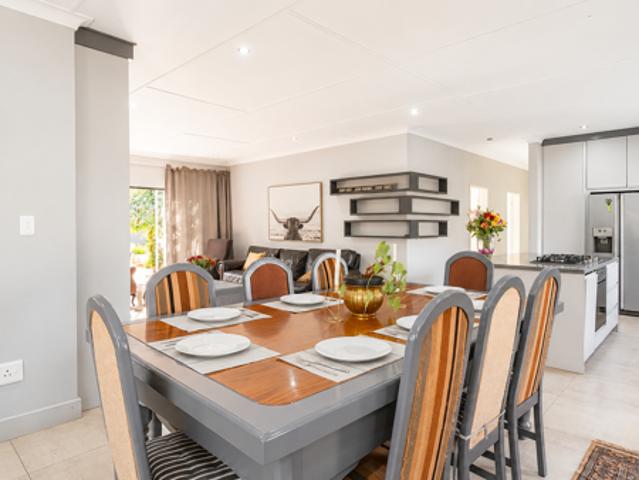 House for sale in Midvaal, Gauteng