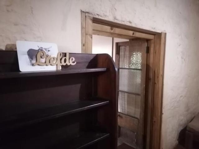 House for sale in Midvaal, Gauteng