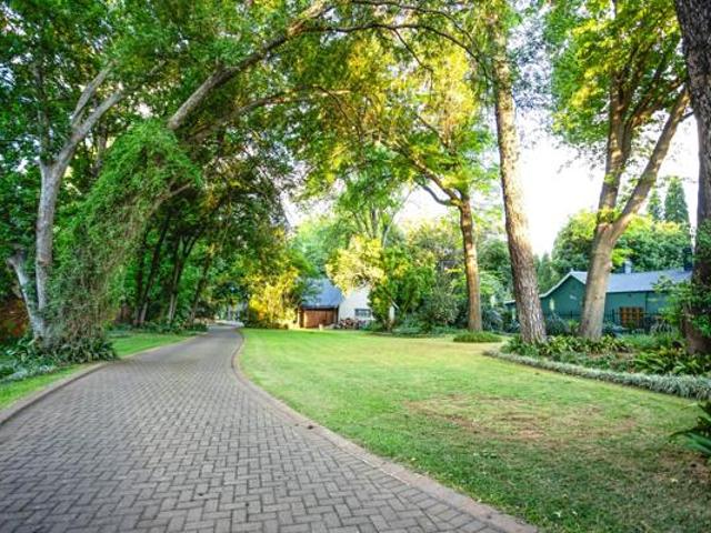 House for sale in Midvaal, Gauteng