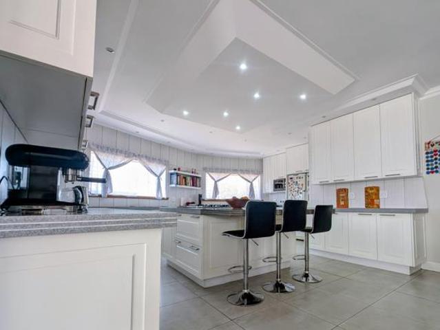 House for sale in Midvaal, Gauteng