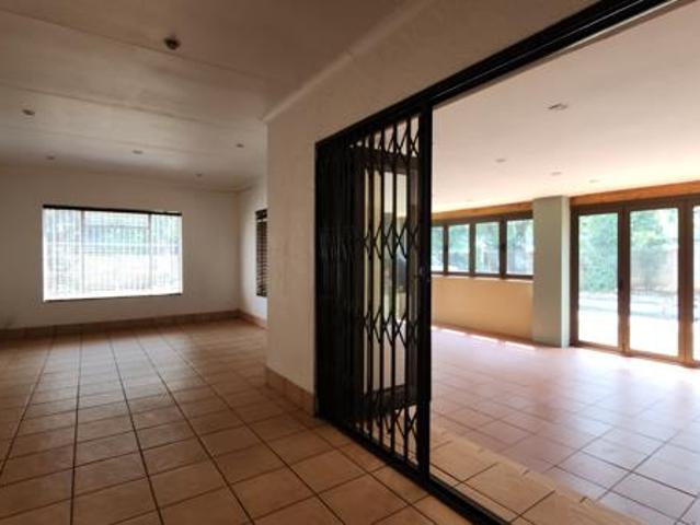 House for sale in Midvaal, Gauteng