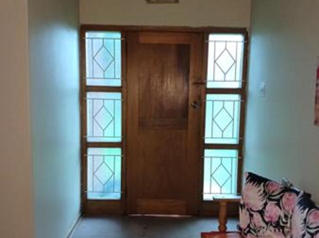 House for sale in Hennenman, Matjhabeng Local Municipality