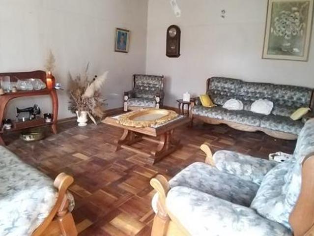 House for sale in Lejweleputswa, Free State