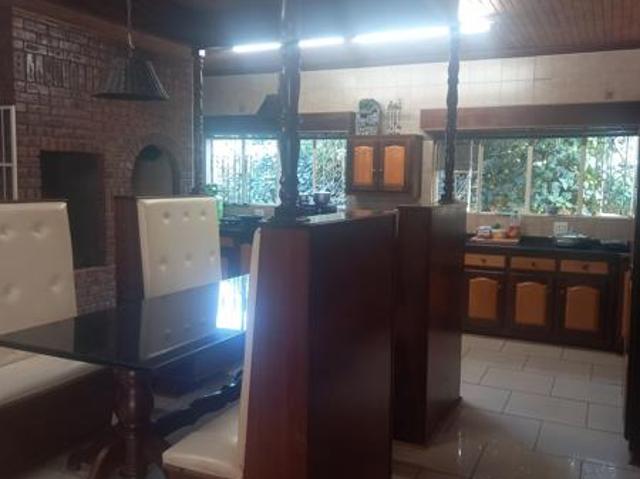 House for sale in Lejweleputswa, Free State