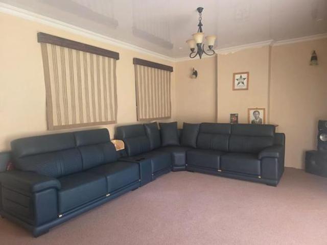 House for sale in Lejweleputswa, Free State