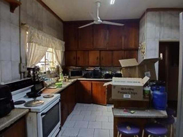 House for sale in Lejweleputswa, Free State