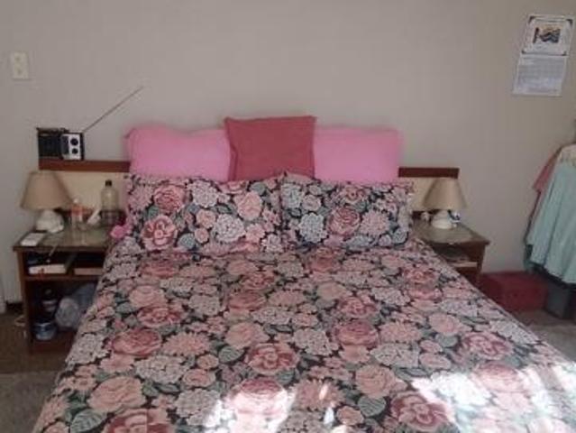 House for sale in Lejweleputswa, Free State