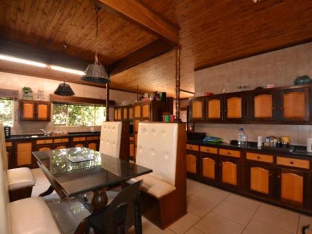 House for sale in Lejweleputswa, Free State