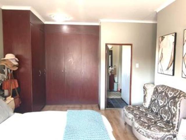 House for sale in Centurion, Gauteng