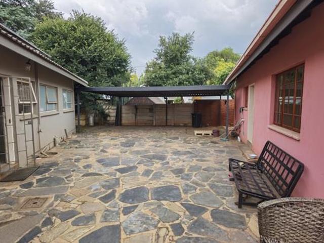 House for sale in Centurion, Gauteng