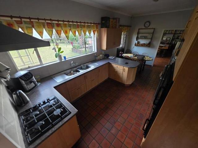 House for sale in Centurion, Gauteng