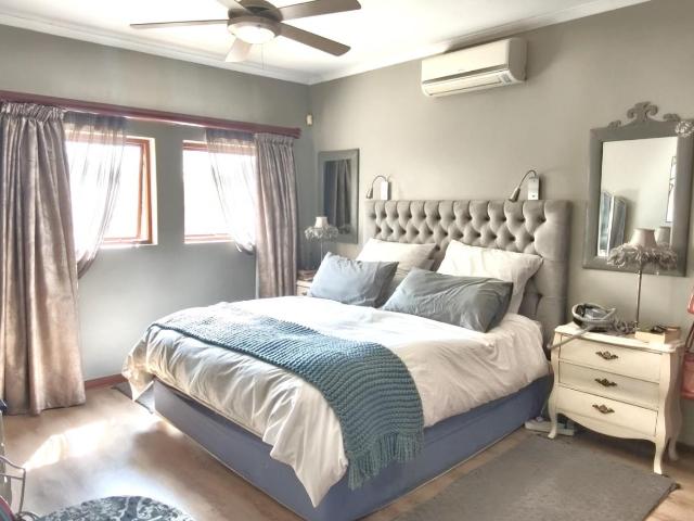 House for sale in Centurion, Gauteng