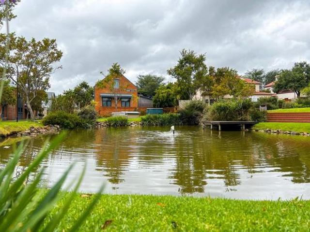 House for sale in Centurion, Gauteng