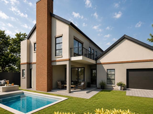 House for sale in Centurion, Gauteng