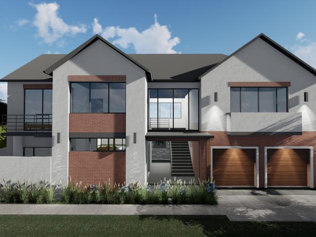 House for sale in Centurion, Gauteng