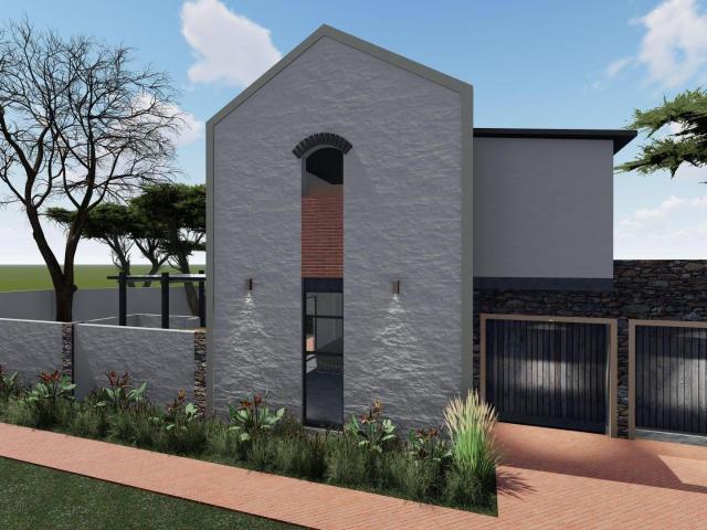 House for sale in Centurion, Gauteng