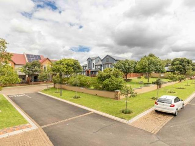 House for sale in Centurion, Gauteng