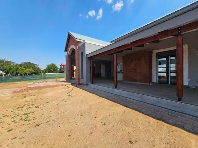 House for sale in Centurion, Gauteng