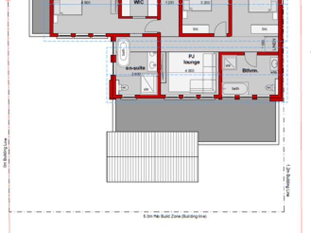 House for sale in Centurion, Gauteng