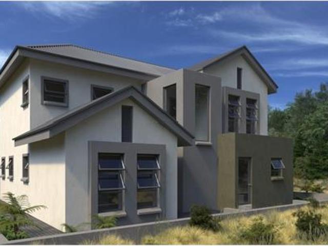 House for sale in Centurion, Gauteng