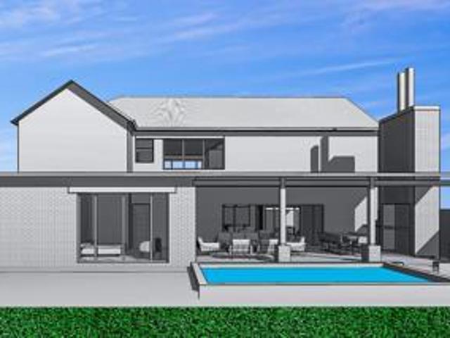 House for sale in Centurion, City of Tshwane Metropolitan Municipality