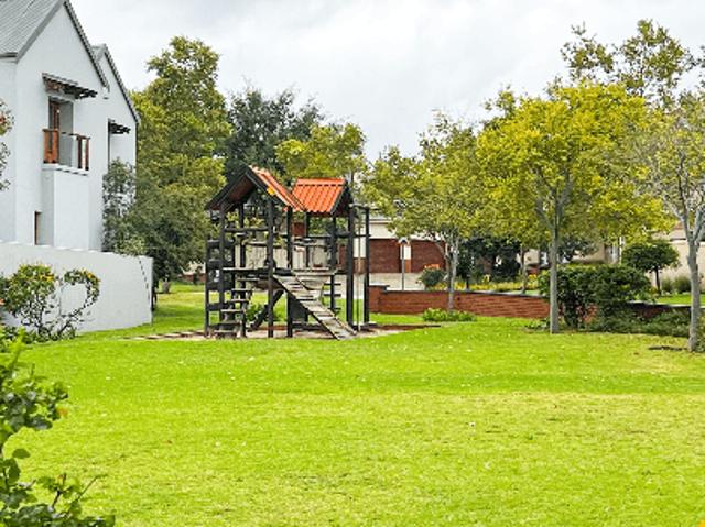 House for sale in Centurion, Gauteng