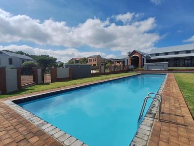 House for sale in Centurion, Gauteng