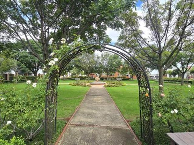 House for sale in Centurion, Gauteng