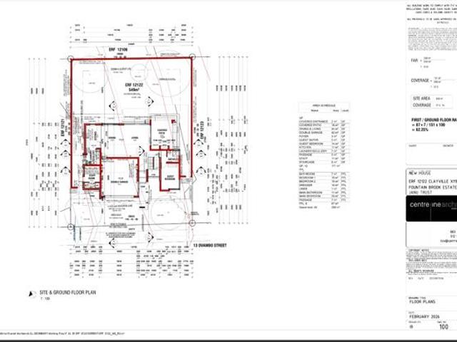 House for sale in Centurion, Gauteng