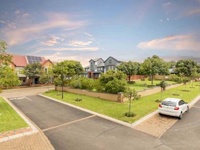 House for sale in Centurion, Gauteng