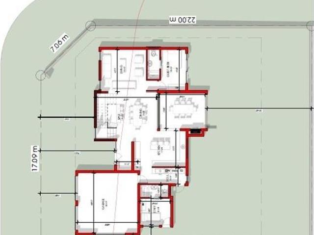 House for sale in Centurion, Gauteng
