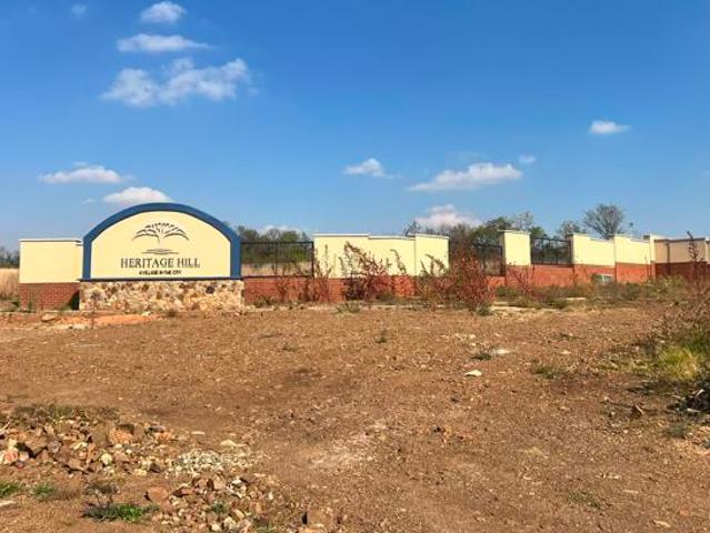 House for sale in Centurion, Gauteng