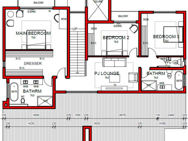 House for sale in Centurion, Gauteng