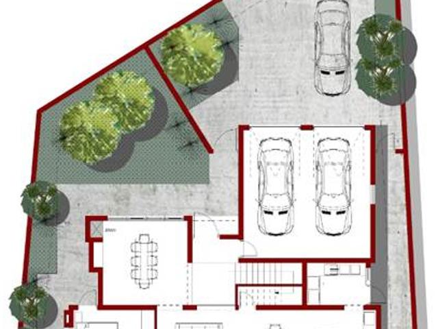 House for sale in Centurion, Gauteng