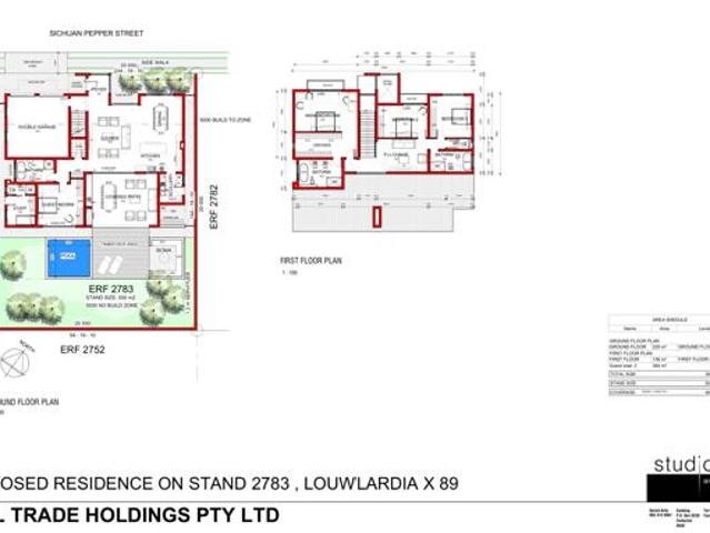 House for sale in Centurion, Gauteng