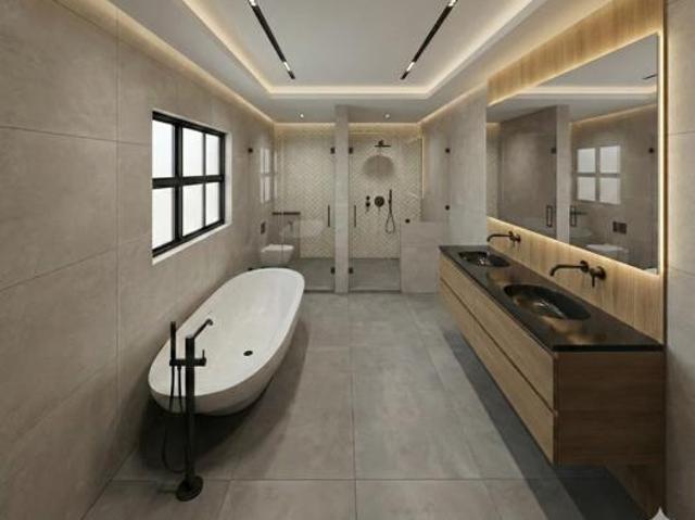 House for sale in Centurion, Gauteng