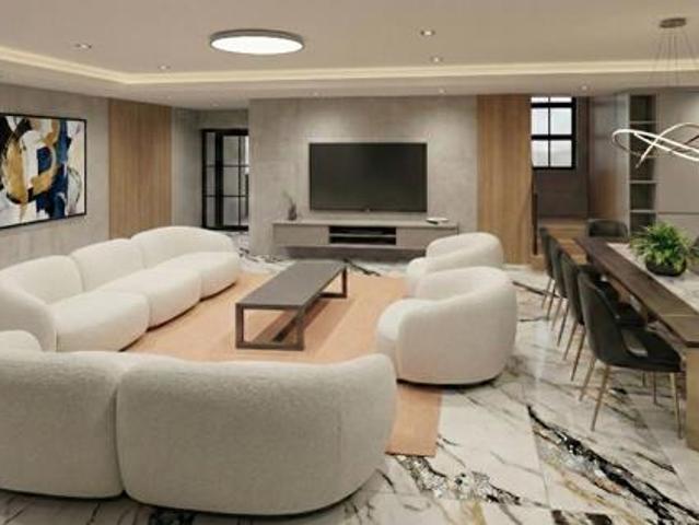 House for sale in Centurion, Gauteng
