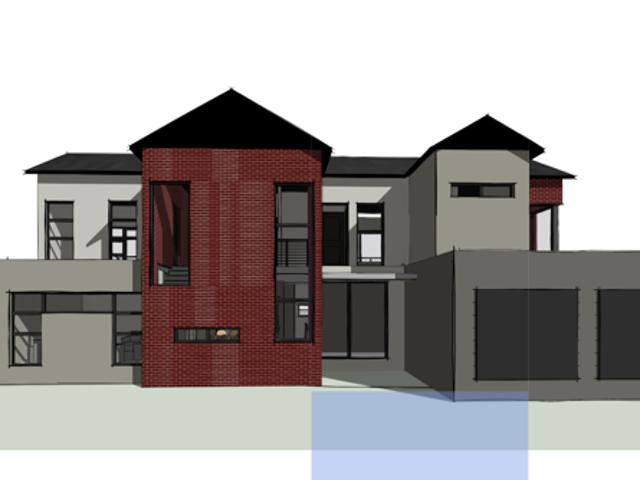 House for sale in Centurion, Gauteng
